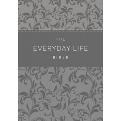 Amplified New Everyday Life...