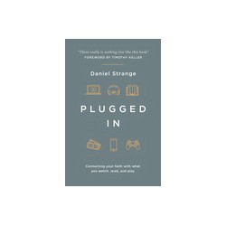 Plugged In