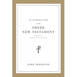 An Introduction To The...