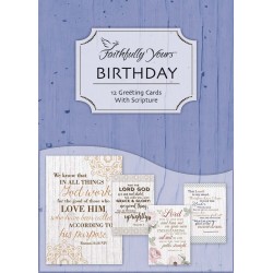 Card-Boxed-Birthday-Good...