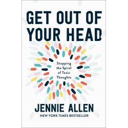 Get Out Of Your Head