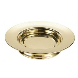 Bread Plate Stacking-Solid...