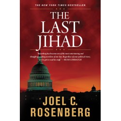 The Last Jihad