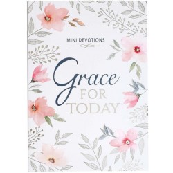 Grace For Today...