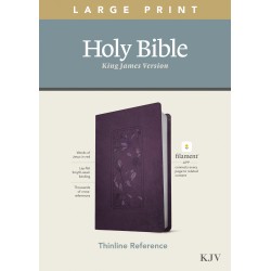 KJV Thinline...