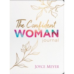 The Confident Women...