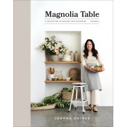 Magnolia Table Volume 2