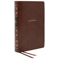 NKJV Center-Column...