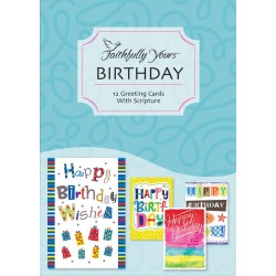 Card-Boxed-Birthday-Sweet...