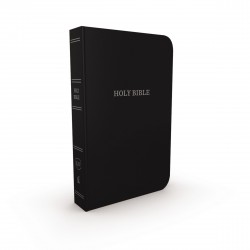 KJV Gift & Award Bible...