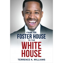 From The Foster House To...
