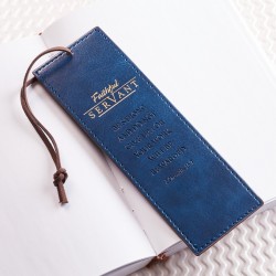 Bookmark-Pagemarker-Faithfu...