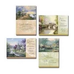 Card-Boxed-Birthday-Thomas...