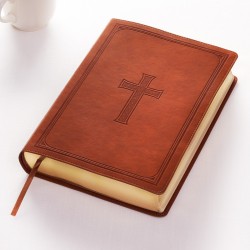 KJV Super Giant Print...