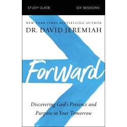 Forward Study Guide (Dec)