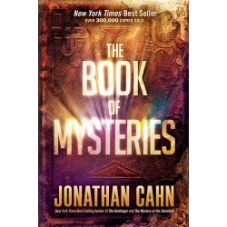 The Book Of...
