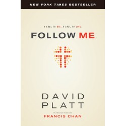 Follow Me