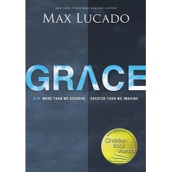 Grace (Repack)