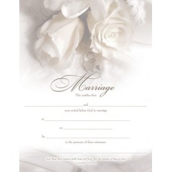 Certificate-Marriage (1...