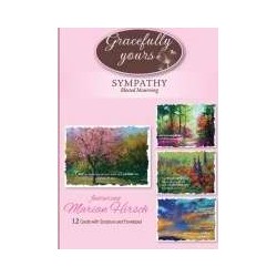 Card-Boxed-Sympathy-Blessed...
