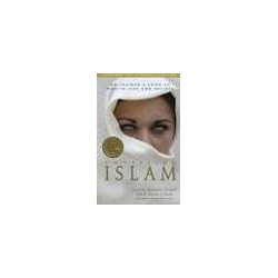 Unveiling Islam (Updated &...