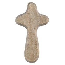 Cross-Handheld-Grey (4")