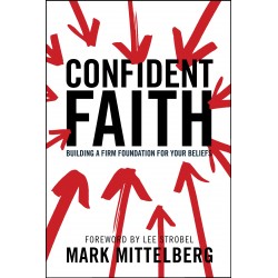 Confident Faith