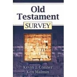 Old Testament Survey