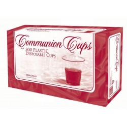 Communion-Cup-Disposable-1-...