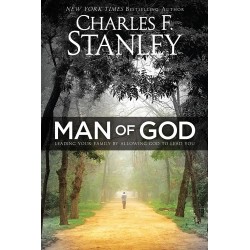 Man Of God