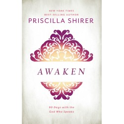 Awaken