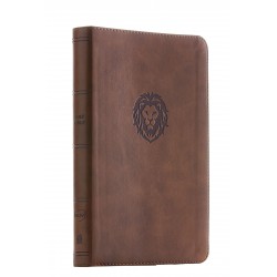 NKJV Thinline Bible/Youth...