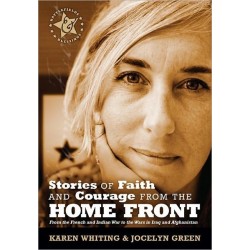 Stories Of Faith And...