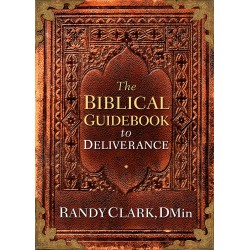 Biblical Guidebook To...