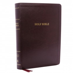 KJV Super Giant Print...