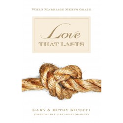 Love That Lasts