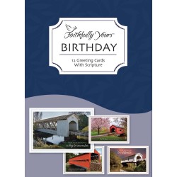 Card-Boxed-Birthday-Covered...