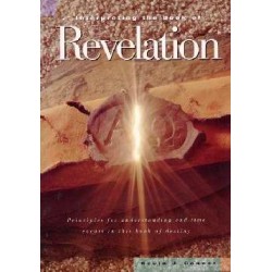 Interpreting The Book Of...