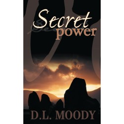 Secret Power