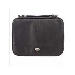Bible Cover-LuxLeather-Two...