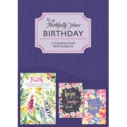 Card-Boxed-Birthday-Vintage...