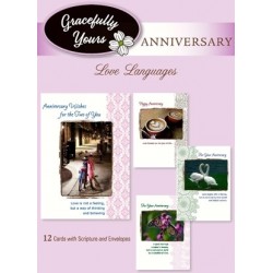 Card-Boxed-Anniversary-Love...