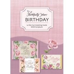 Card-Boxed-Birthday-Birthda...