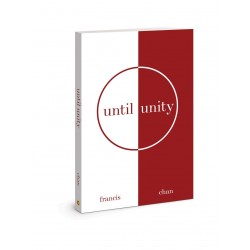Until Unity