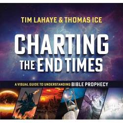 Charting The End Times (Sep)