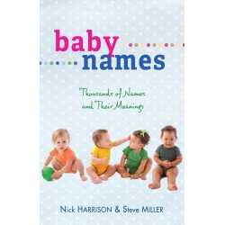 Baby Names
