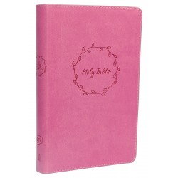 KJV Deluxe Gift Bible...