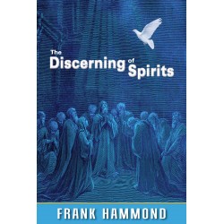 The Discerning of Spirits