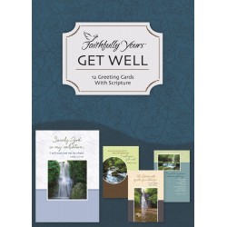 Card-Boxed-Get...