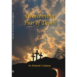 Overcoming Fear of Death